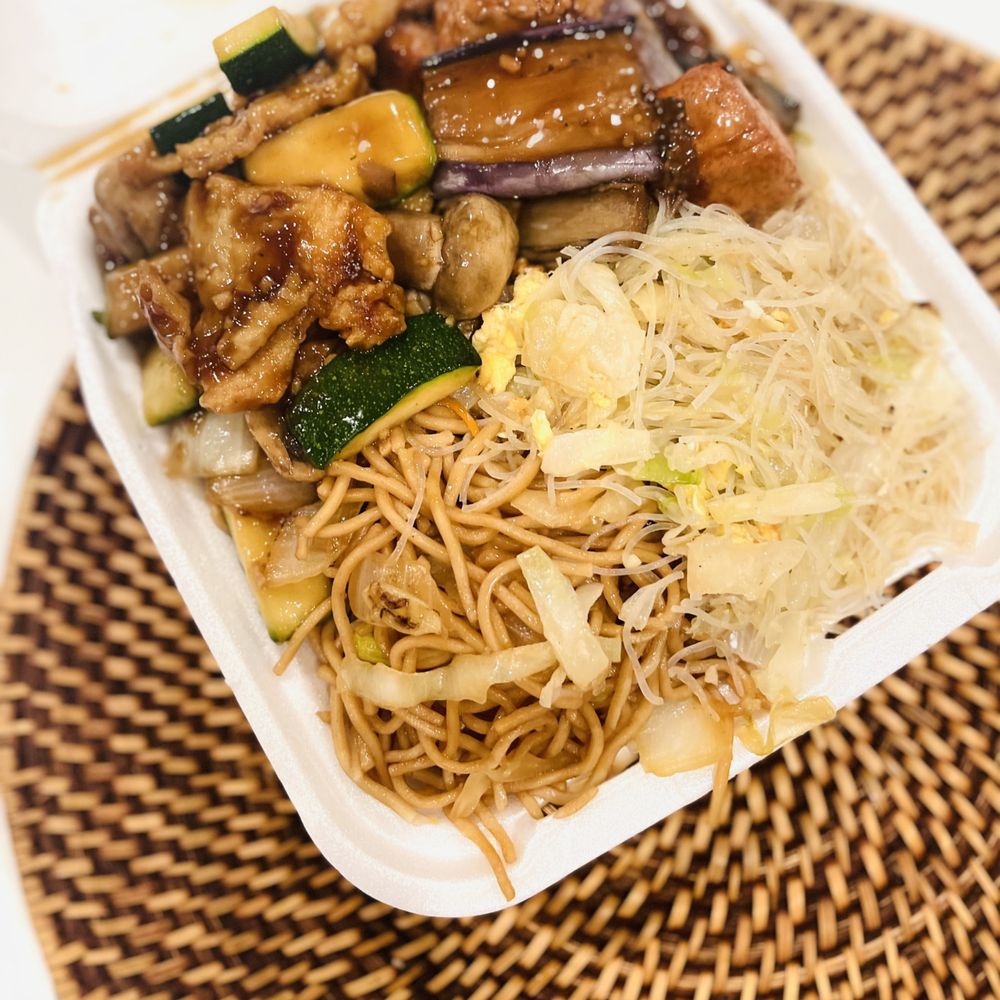 Affordable Chinese Takeout Near Me – Fast & Tasty Choices Nearby!