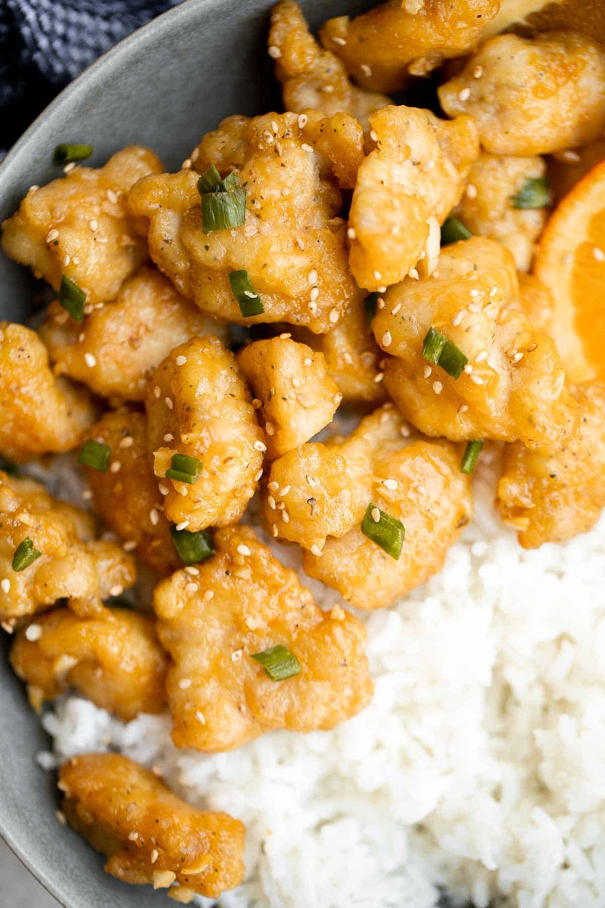 Simple and Authentic Easy Chinese Takeout Recipes to Try Today