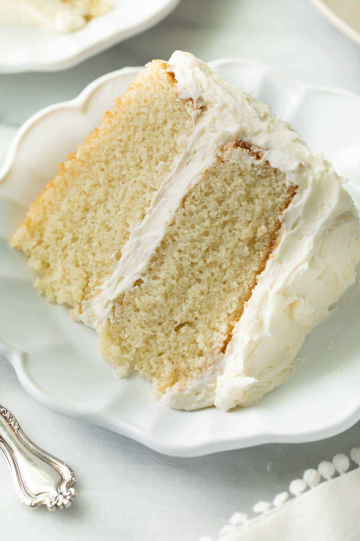 10 Best Gluten-Free Cake Recipes： Delicious & Easy to Make