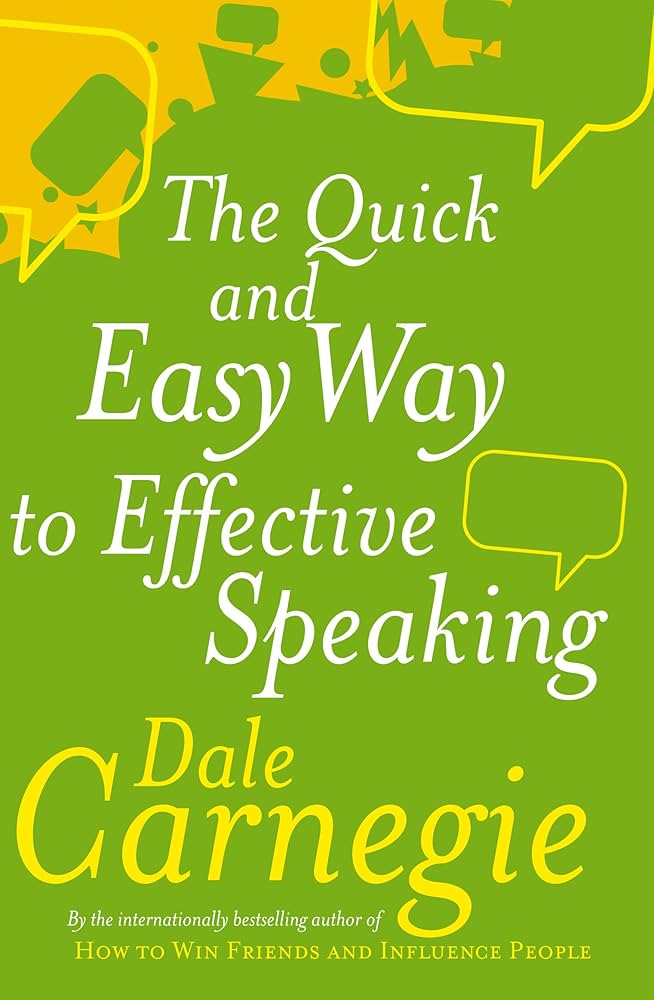 Quick and Easy Tips for Mastering Effective Speaking