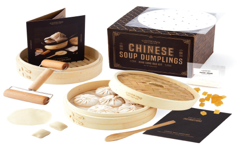 Order Your Favorite Dim Sum Box Online – Fresh, Delicious, Delivered