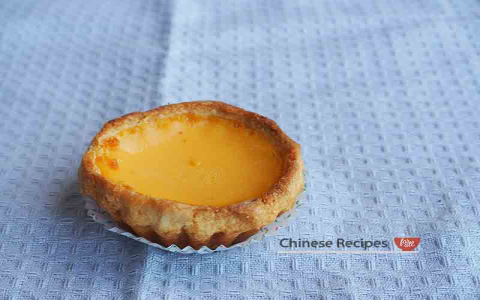 Authentic Chinese Bakery Recipes： Traditional Pastries and Breads You Must Try