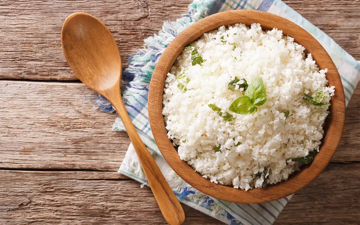 Is All Rice Gluten Free？ Tips for a Gluten-Free Lifestyle