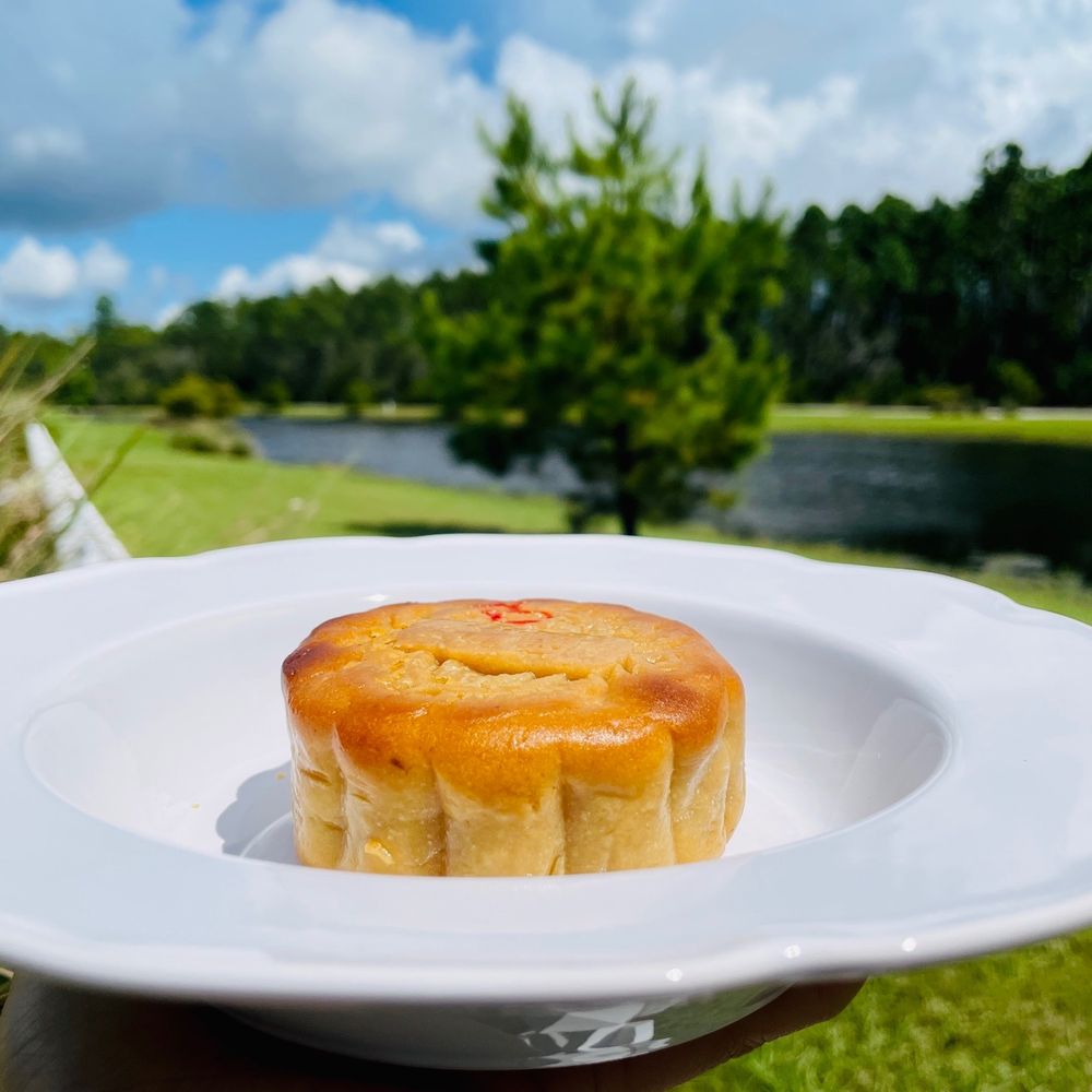 Top Chinese Bakeries Open Now Near You - Fresh Baked Goods Available