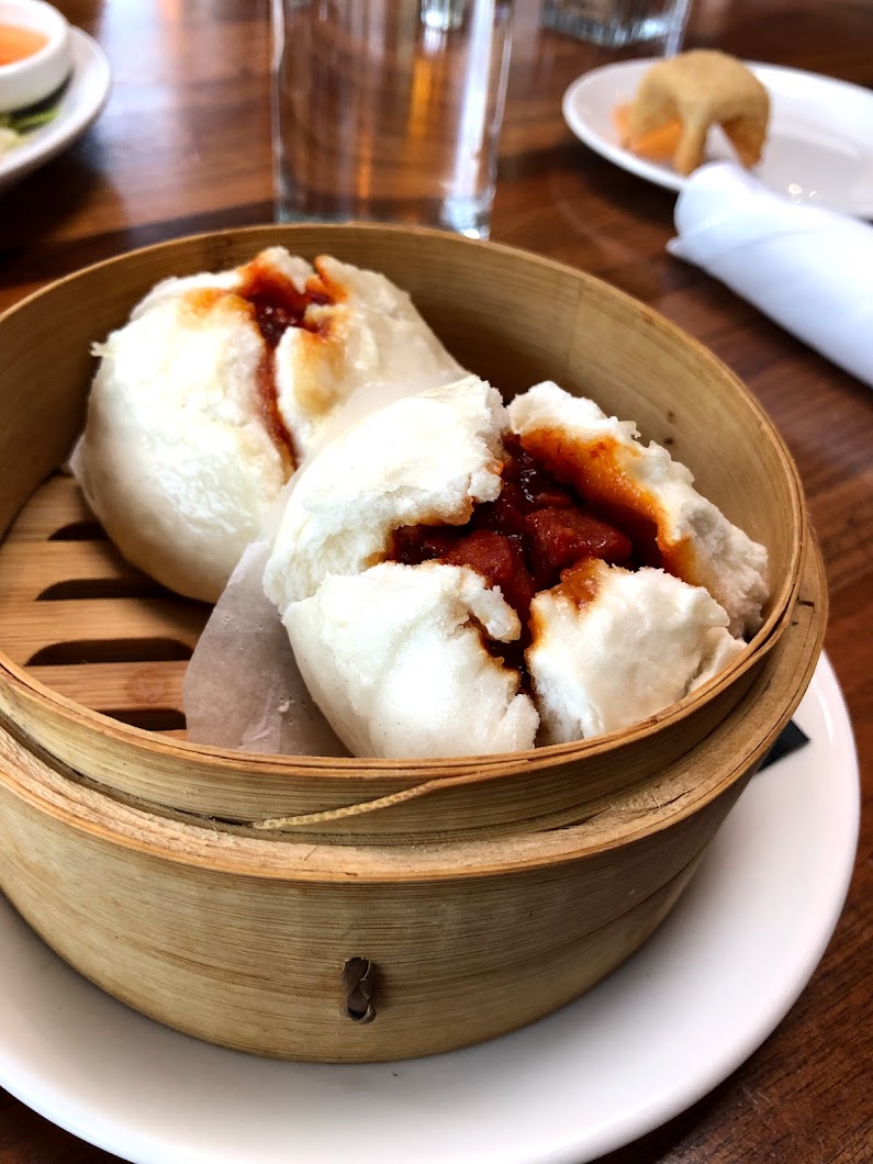 Best Dim Sum & Co: Top Dim Sum Spots in Denver, CO