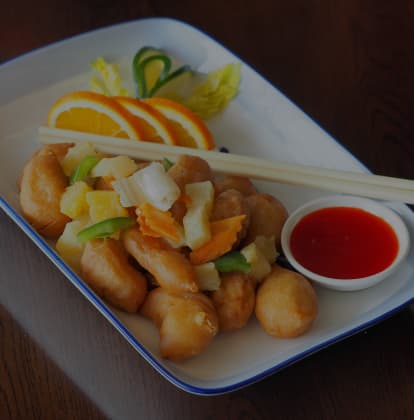 Find the Best Chinese Food Takeout Near You - Order Online Now!