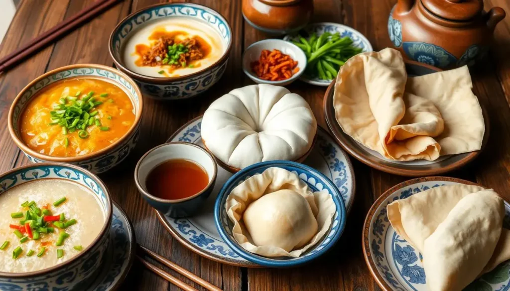 Delicious Dim Sum Images: Discover the Heart of Chinese Brunch