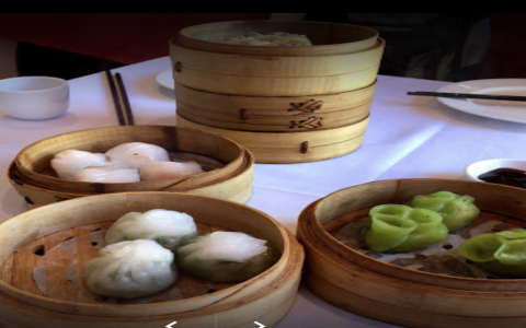 Where to Find the Best Dim Sum in Syracuse, NY: A Complete Guide