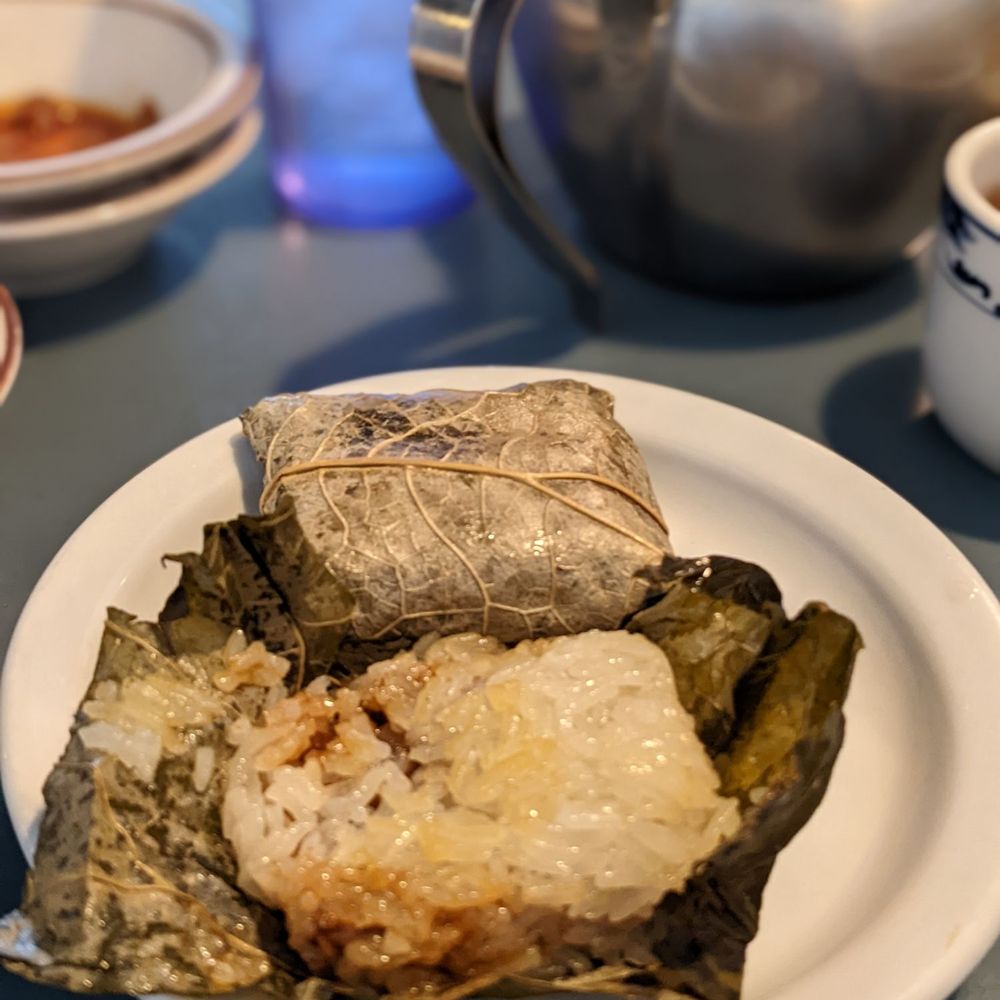 Where to Find the Best Dim Sum in Syracuse, NY: A Complete Guide