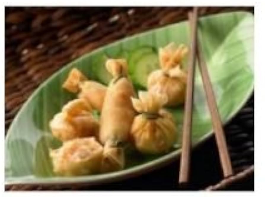 Shop Tesco for Quality Dim Sum Wrappers: Ideal for Steamed & Fried Dumplings