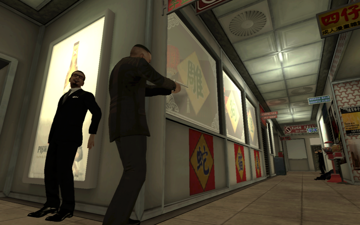 Mastering Chinese Takeout in GTA: Tips for the Chinatown Showdown