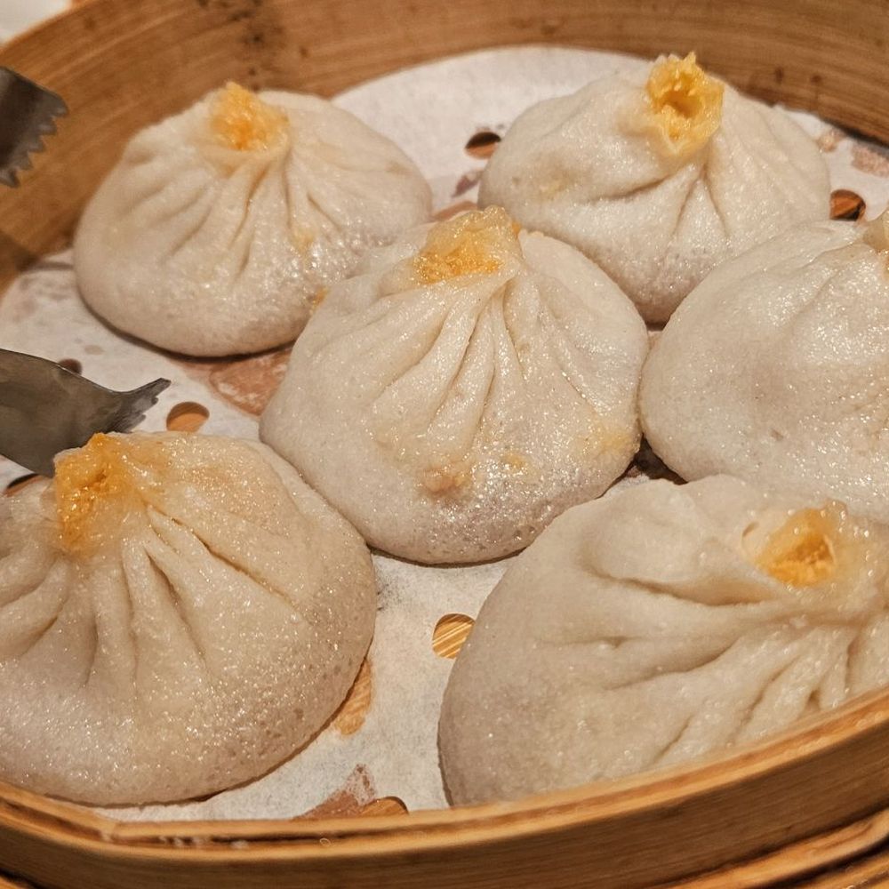 Discover the Best Dim Sum Spots in Fort Lee, NJ for 2024