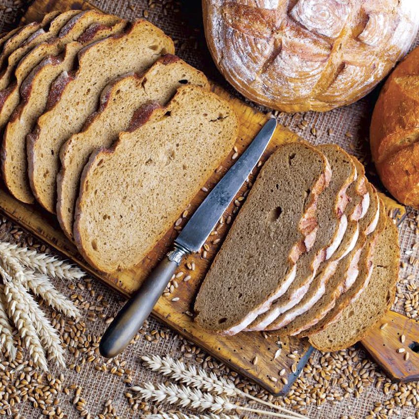 Where to Find Delicious Gluten Free Bread in Bangalore: A Complete Guide