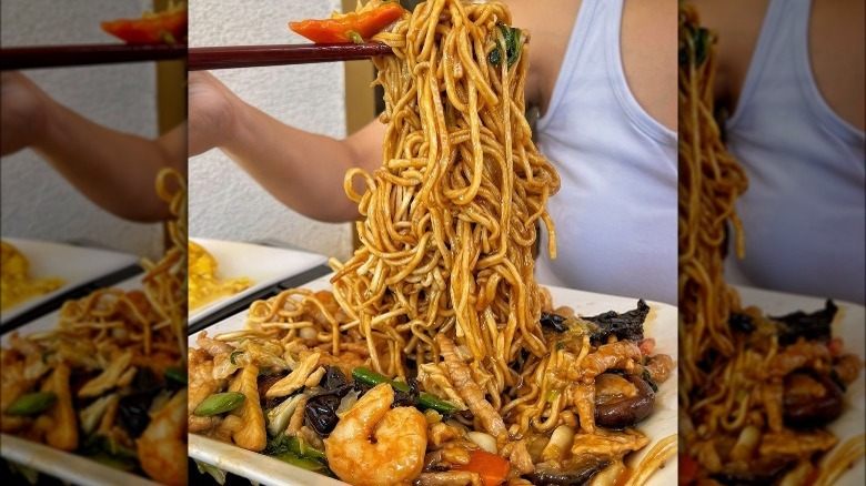 Best Chinese Takeout Near Me: Top Restaurants for Delivery and Pickup