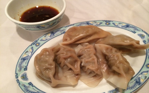 Best Chinese Takeout in Chicago: Top Picks for Authentic Flavors