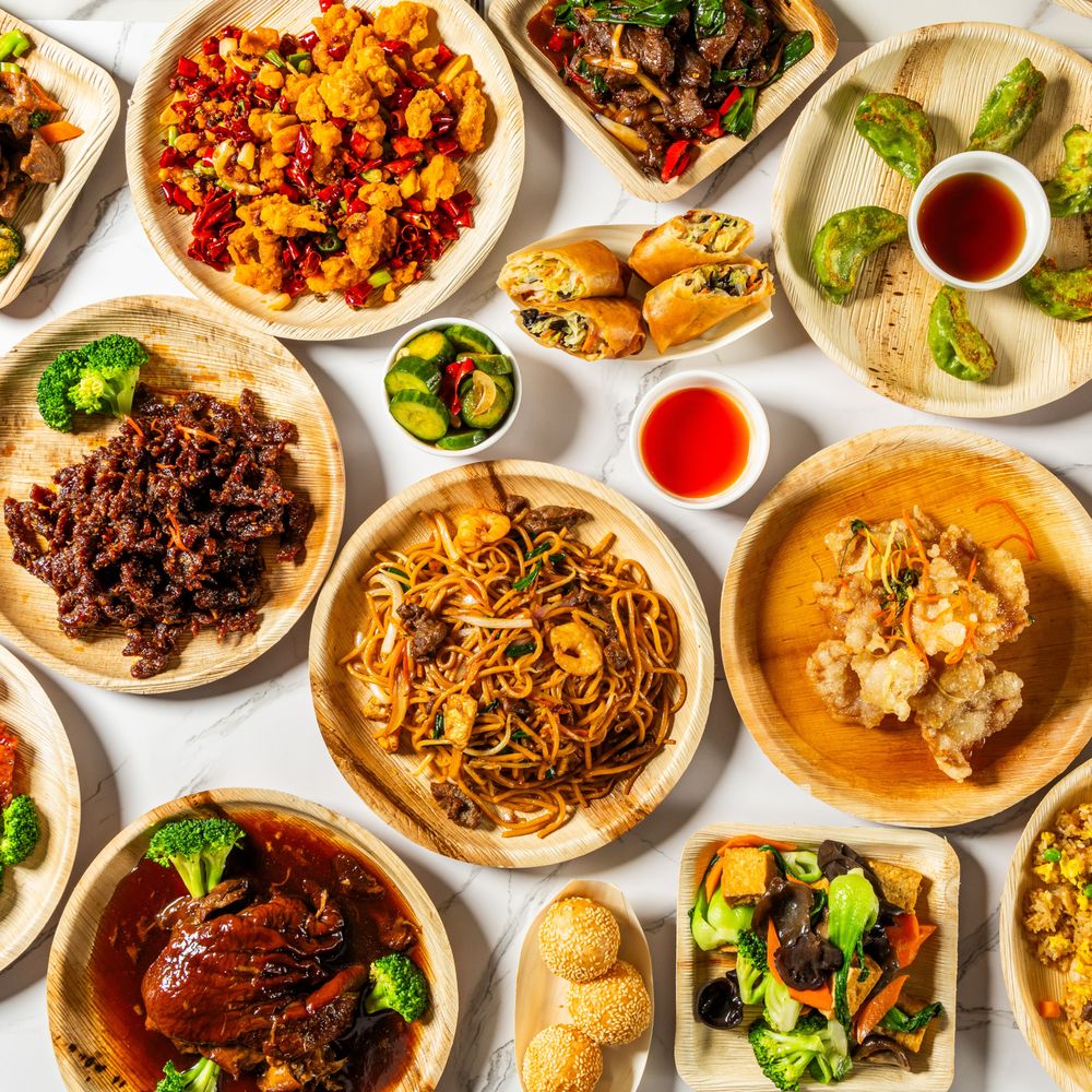 Craving Chinese Takeout? Find the Best Options Near Me Now