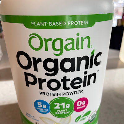 Best Gluten-Free Protein Powders for a Healthy Diet