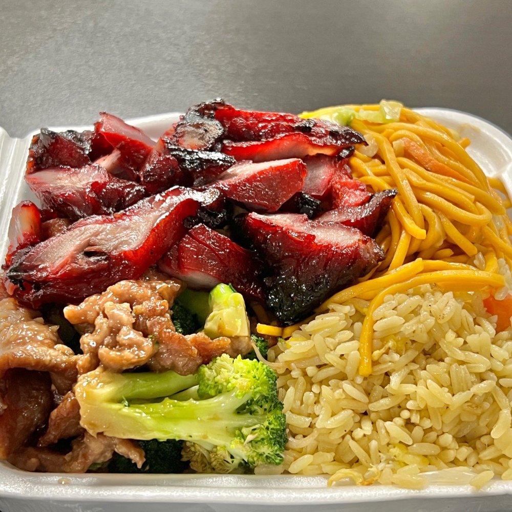 Find the Best Chinese Takeout Near Me: Fast, Fresh, and Flavorful Options