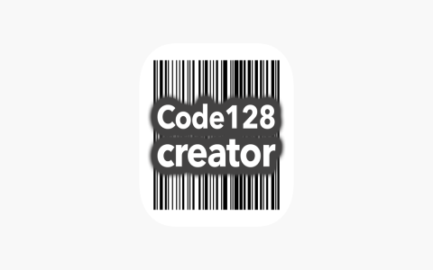 Quick and Easy Free Barcode Generator – No Software Needed