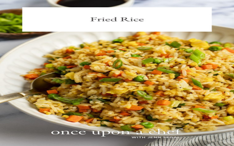 5 Simple Brown Rice Recipes You Can Make in 30 Minutes