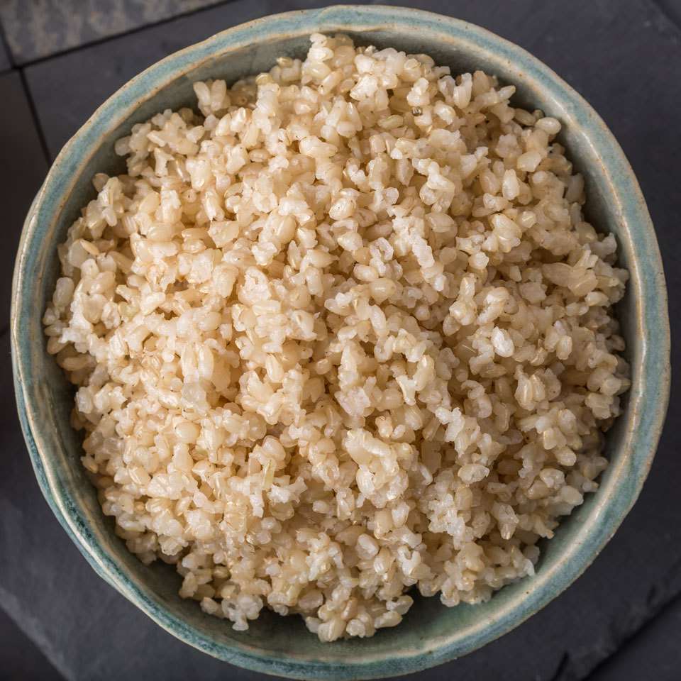 5 Simple Brown Rice Recipes You Can Make in 30 Minutes