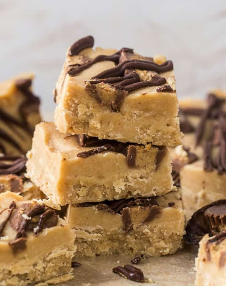 10 Quick and Easy Sweet Recipes You Can Make in Minutes