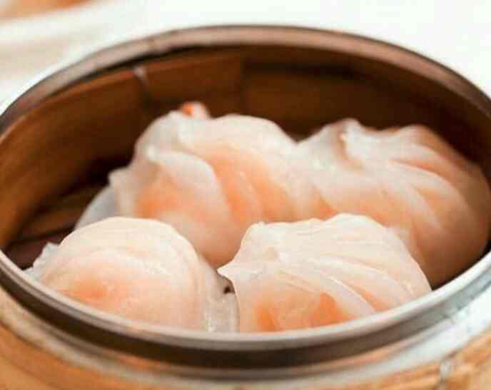 Best Dim Sum in Shimla: Discover Top Chinese Cuisine