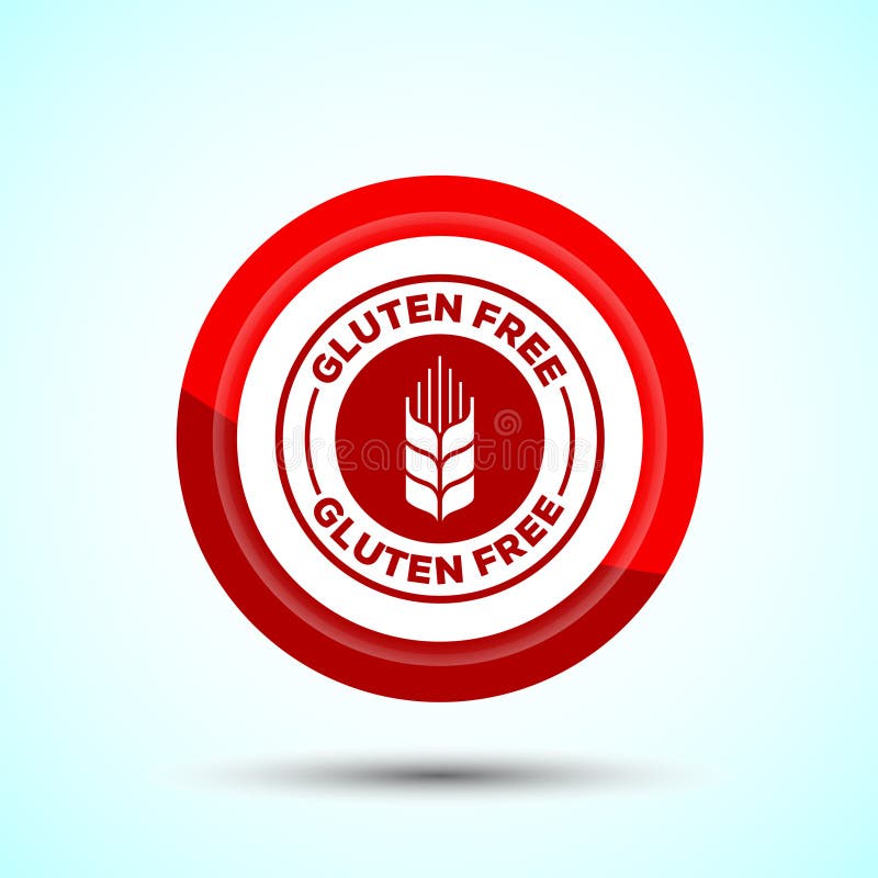 7746 Free Gluten Free Icons for Your Web & App Designs – Download Now