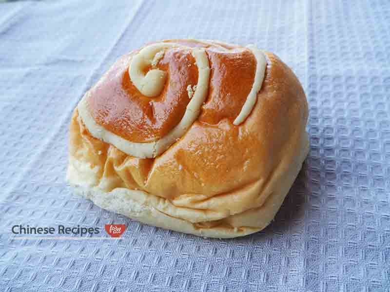 Top 10 Chinese Bakery Items You Must Try