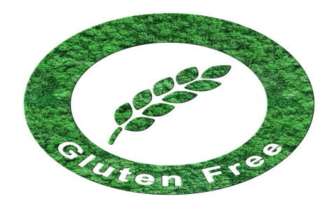 7746 Free Gluten Free Icons for Your Web & App Designs – Download Now