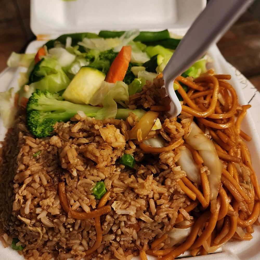 Find the Best Chinese Takeout Near Me: Fast, Fresh, and Flavorful Options