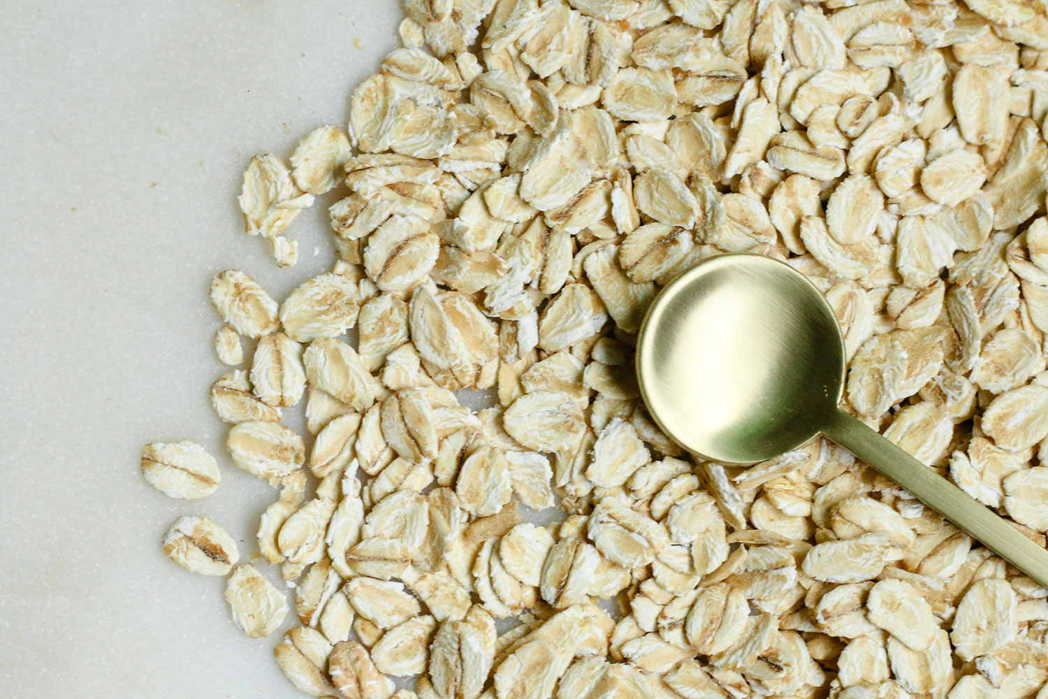 Gluten-Free Oats: What You Need to Know for Safe Consumption