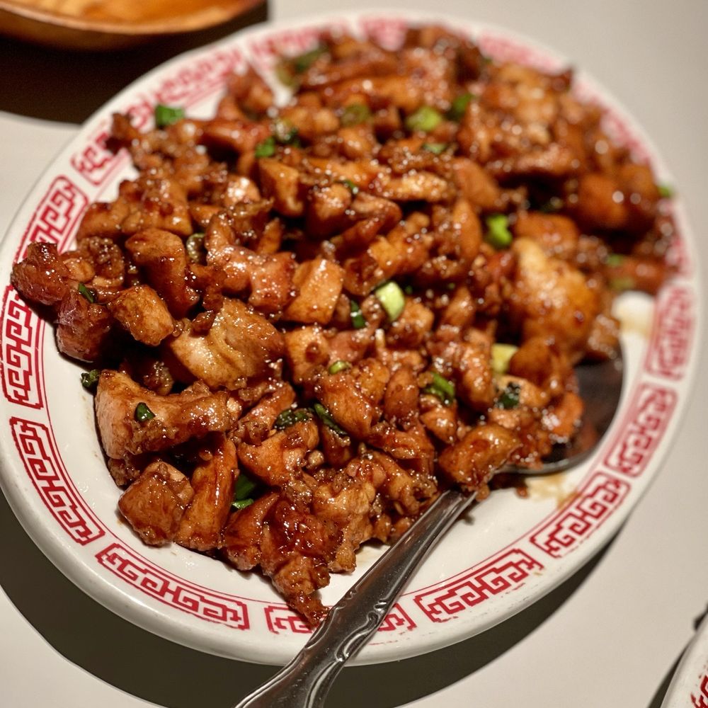 Explore the Best Chinese Takeout Options: From Cantonese to Szechuan