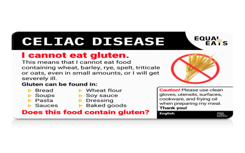 Is Rava Gluten Free? Why Its Not Safe for a Gluten-Free Diet