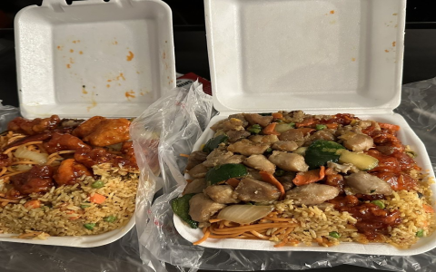 Craving Chinese Takeout? Find the Best Options Near Me Now