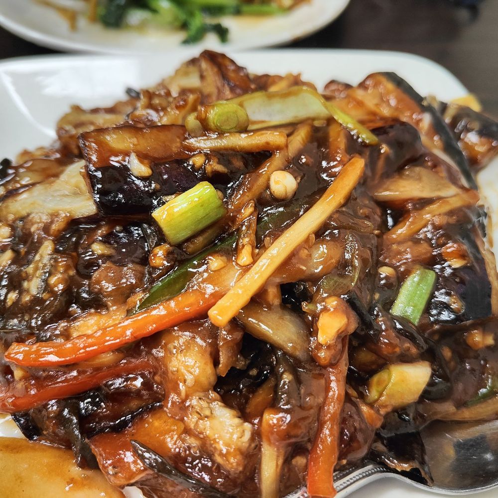 Top Chinese Takeout Spots in Los Angeles You Must Try This Year