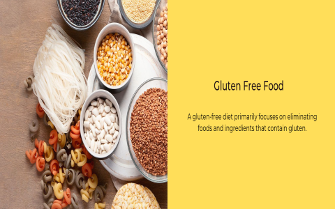 Best Gluten-Free Grains in India: Rice, Millets, and More for Your Gluten-Free Lifestyle