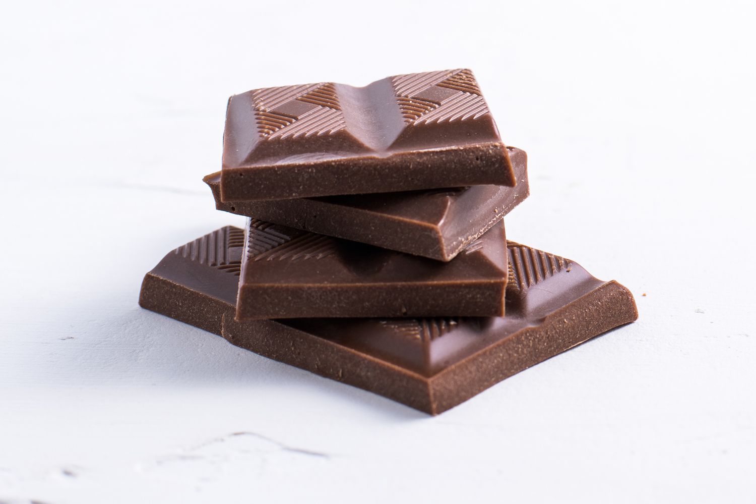 Top Gluten-Free Chocolate Bars: Safe Choices for Celiacs and Gluten Sensitivities