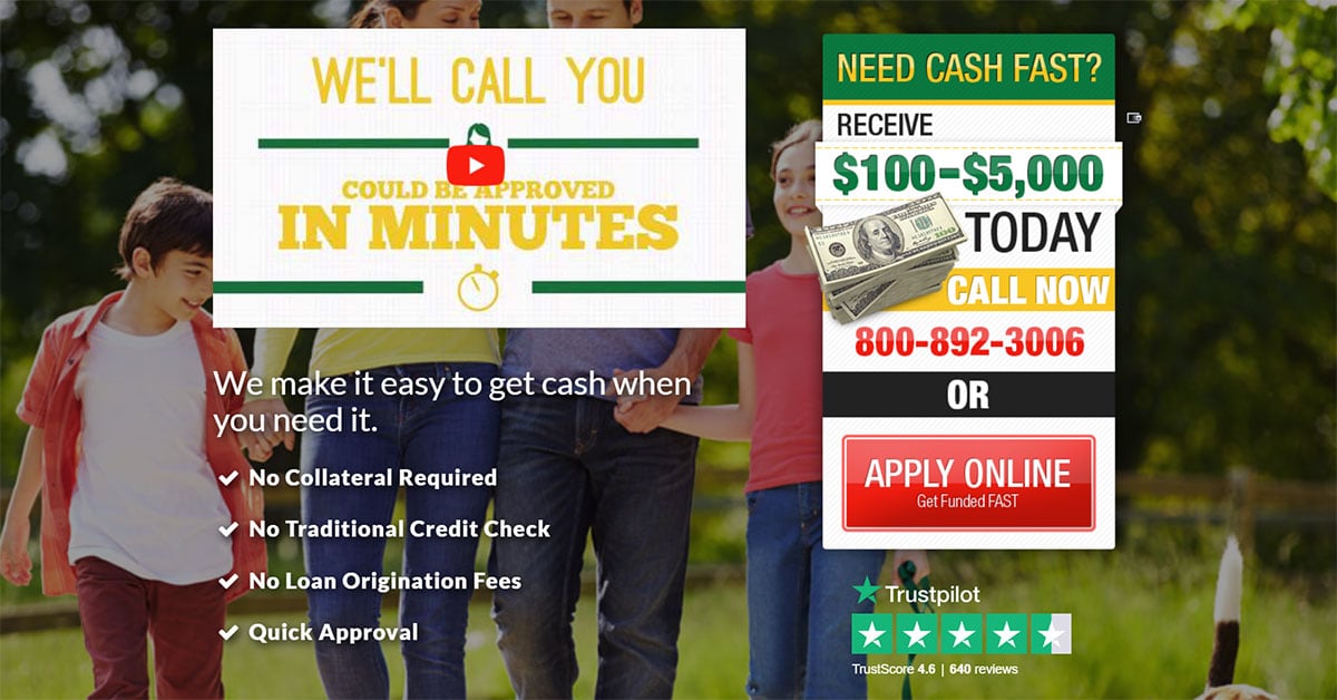 Easy Personal Loans with Fast Approval: Apply and Get Funds Today