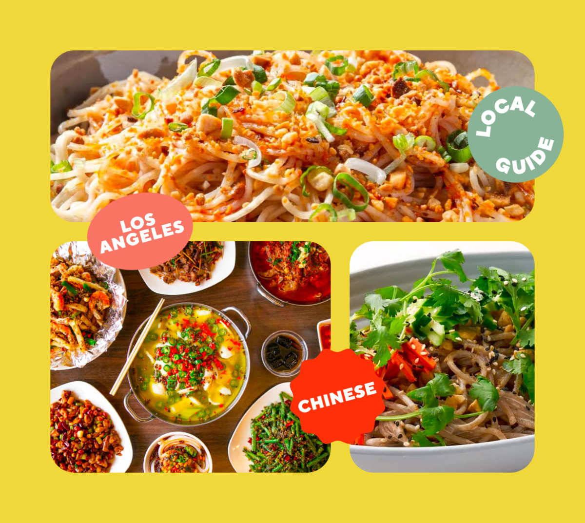 Delicious Local Chinese Takeout: Order Your Favorite Chinese Dishes Today