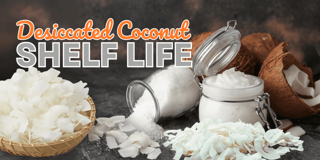 How Dehusked Coconuts Dipped in Citric Acid Improve Shelf Life