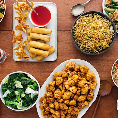 Find the Best Chinese Food Takeout Near You - Order Online Now!