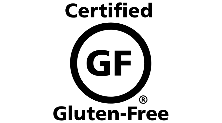 Top Gluten Free Logos for 2024: Certified, Vector & Animated Options