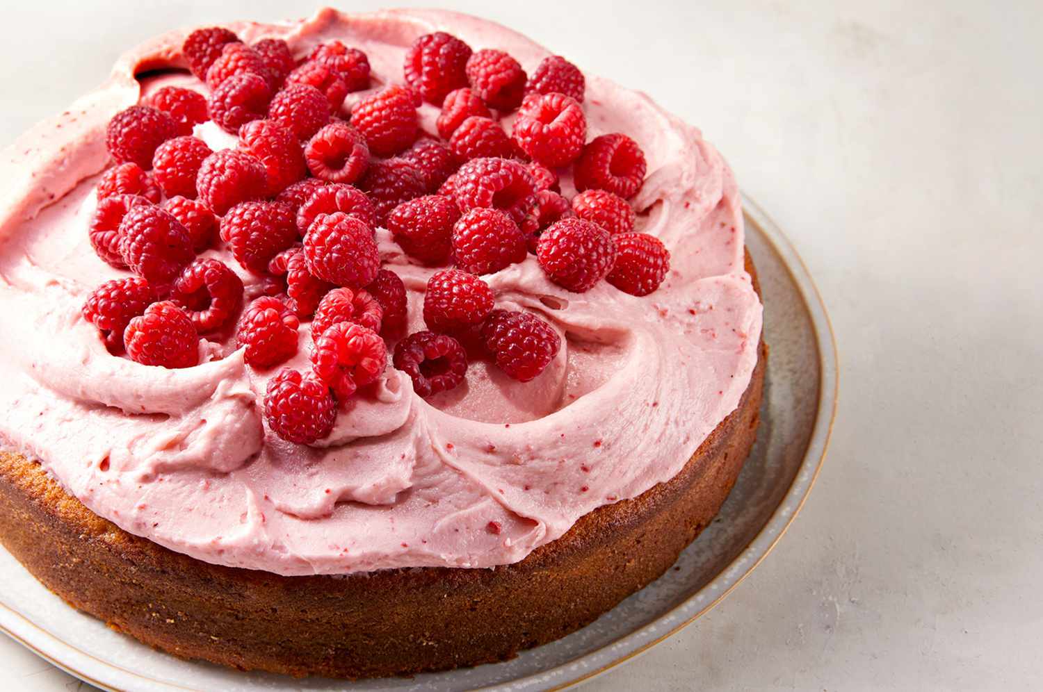 10 Quick and Easy Cakes to Make for Any Occasion