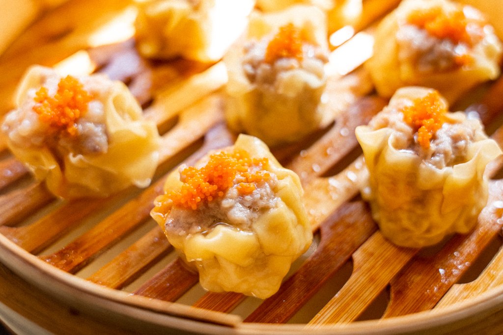 What Is Siu Mai? A Complete Guide to This Classic Dim Sum Dumpling