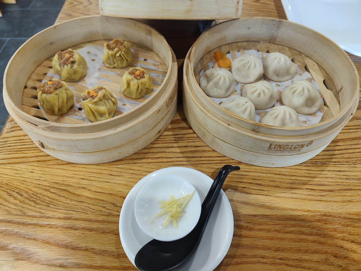 Best Dim Sum & Co: Top Dim Sum Spots in Denver, CO