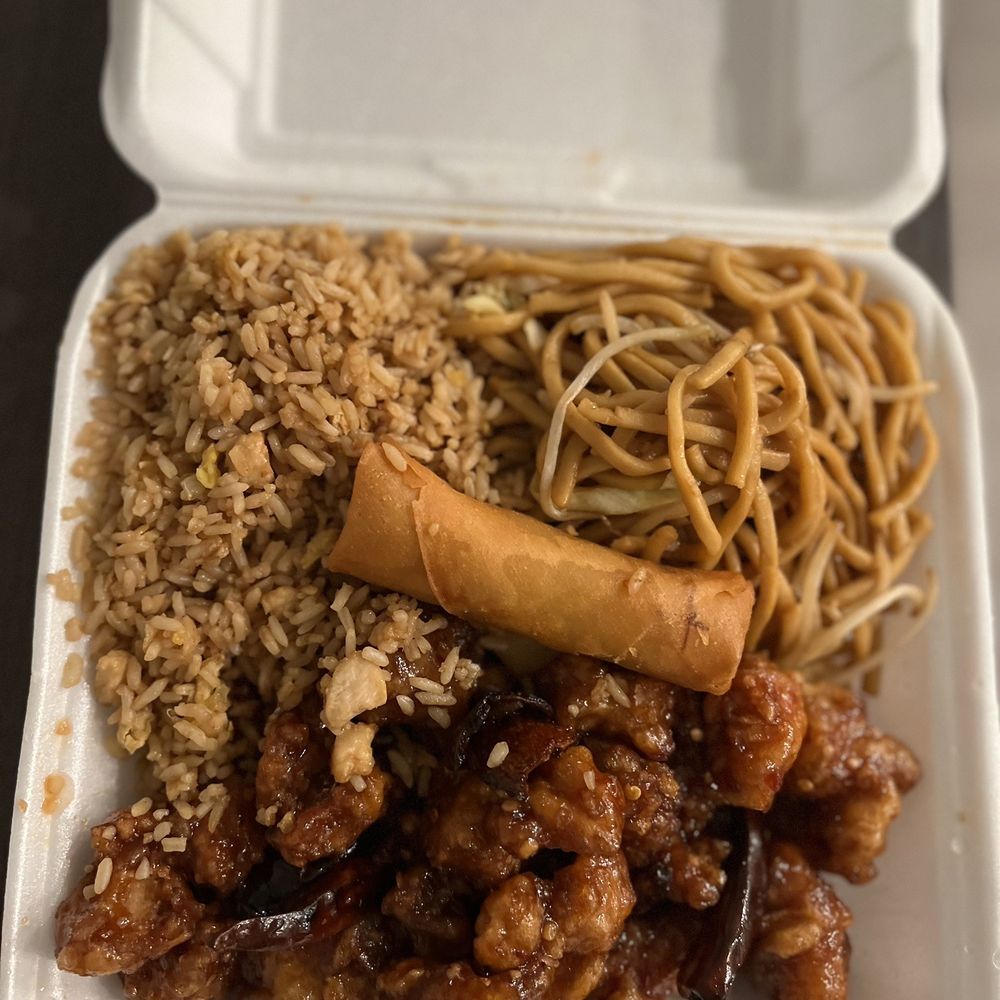 Craving Chinese Takeout? Find the Best Options Near Me Now