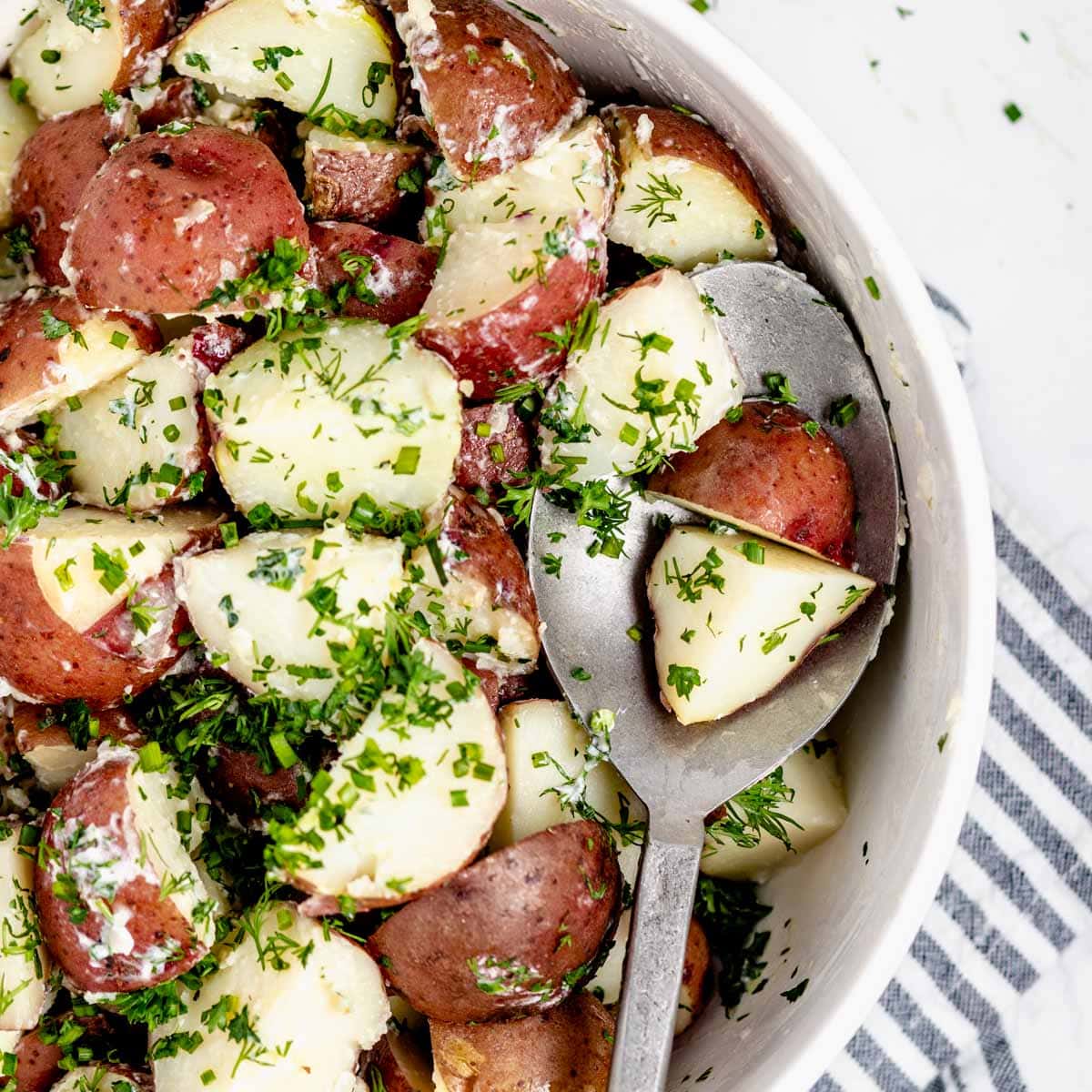 How to Make the Perfect Steamed Potato Dish: A Simple Recipe Guide