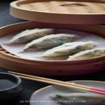 Mastering Steamed Dim Sum: Easy Guide for Delicious Chinese Snacks