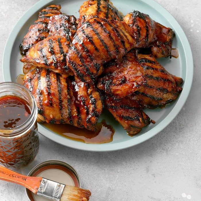 15 Simple Grilling Recipes You Can Make in Minutes